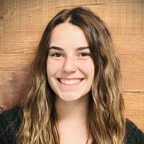 MAYA Pressman